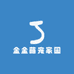 金金萌宠家园