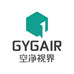 GYGAIR
