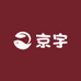 京宇小铺