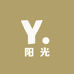 金城鸽舍