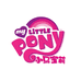 小马宝莉MY LITTLE PONY唯岛家居生活专卖店