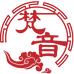 梵音出品