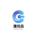 漫优品养老科技用品店