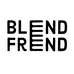 BLENDFREND