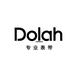 Dolah专业表带2店