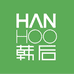 韩后俞俞可为护肤专卖店