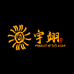 宇翊出品