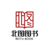 北图图书专营店