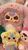 MarryToy