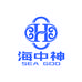 华礼电脑组件专营店