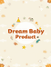 Dream母婴用品