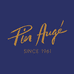 Pier Augé官方旗舰店