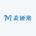 麦娅洛婴童用品旗舰店