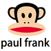 大嘴猴paul frank童鞋