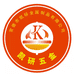 常德凯研金属制品有限公司