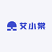 艾小棠