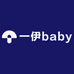 一伊母婴甄选