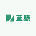 蓝瑟影音专营店