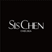 SIS CHEN假发旗舰店
