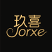玖喜Jorxe商贸