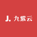 九紫云童装工厂店