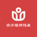 浩沣缝纫线业