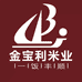 广东金宝利米业