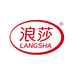 浪莎官方旗舰店