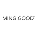 MING GOOD