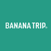 Banana Trip蕉趣旅行用品旗舰店
