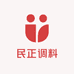 民正调料