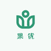 果优一次性用品