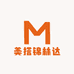 美搭锦林达