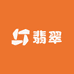 石会翡翠