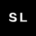 SL女鞋