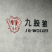 九股狼机车装备工厂