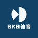 8K8体育