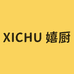 XICHU嬉厨具店