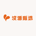 汶源生态果园甄选零售店