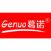 葛诺永康市良诚美居贸易有限公司家具专卖店