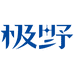 极野个人护理旗舰店