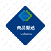 沐沐商品甄选