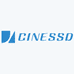 CINESSD女鞋工厂店