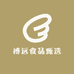 搏远食品甄选