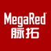 MegaRed脉拓营养膳食海外旗舰店