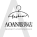 AOAN服饰店