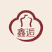 鑫逅服饰工厂店