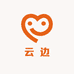 云边女鞋铺