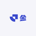 侗乡金脉优品小铺