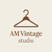 AM Vintage studio